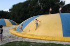 Camp 2011 (2104)